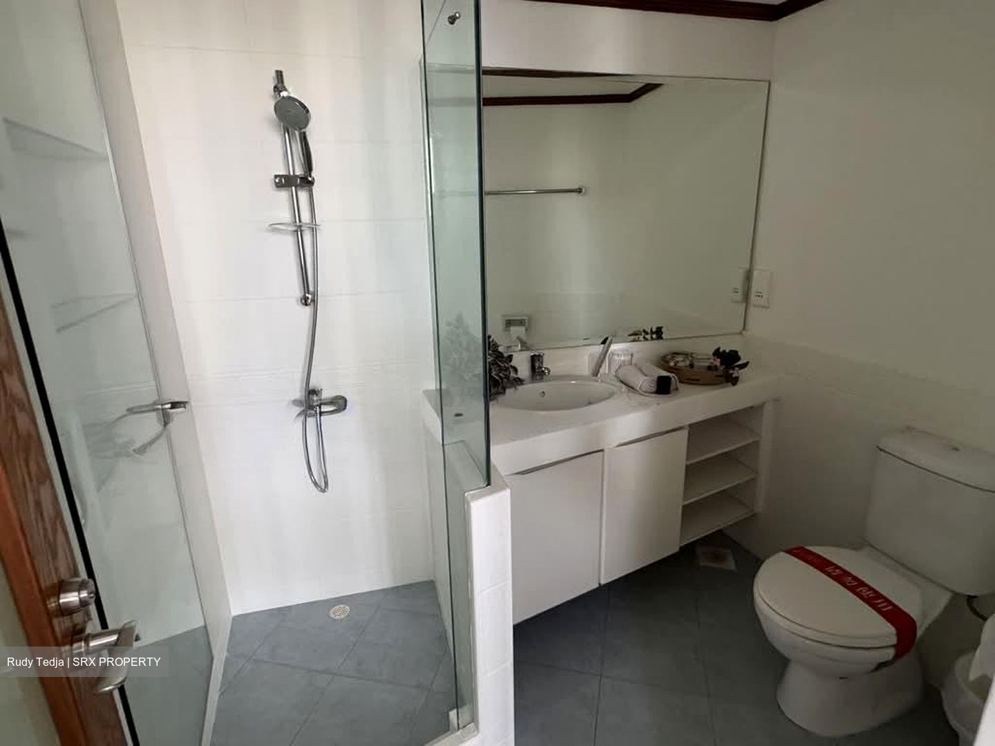 The Draycott (D10), Apartment #585455641